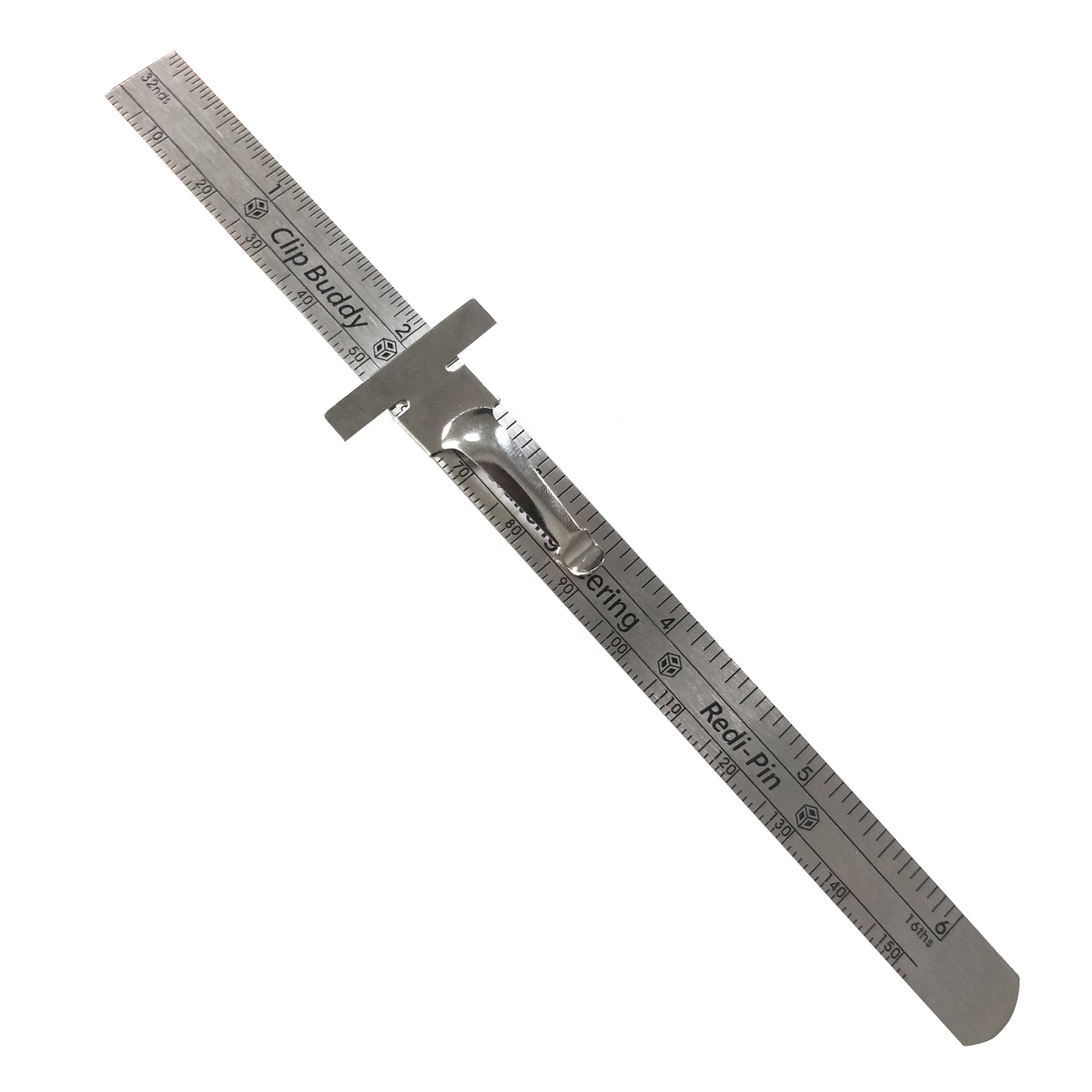 Related Product 6