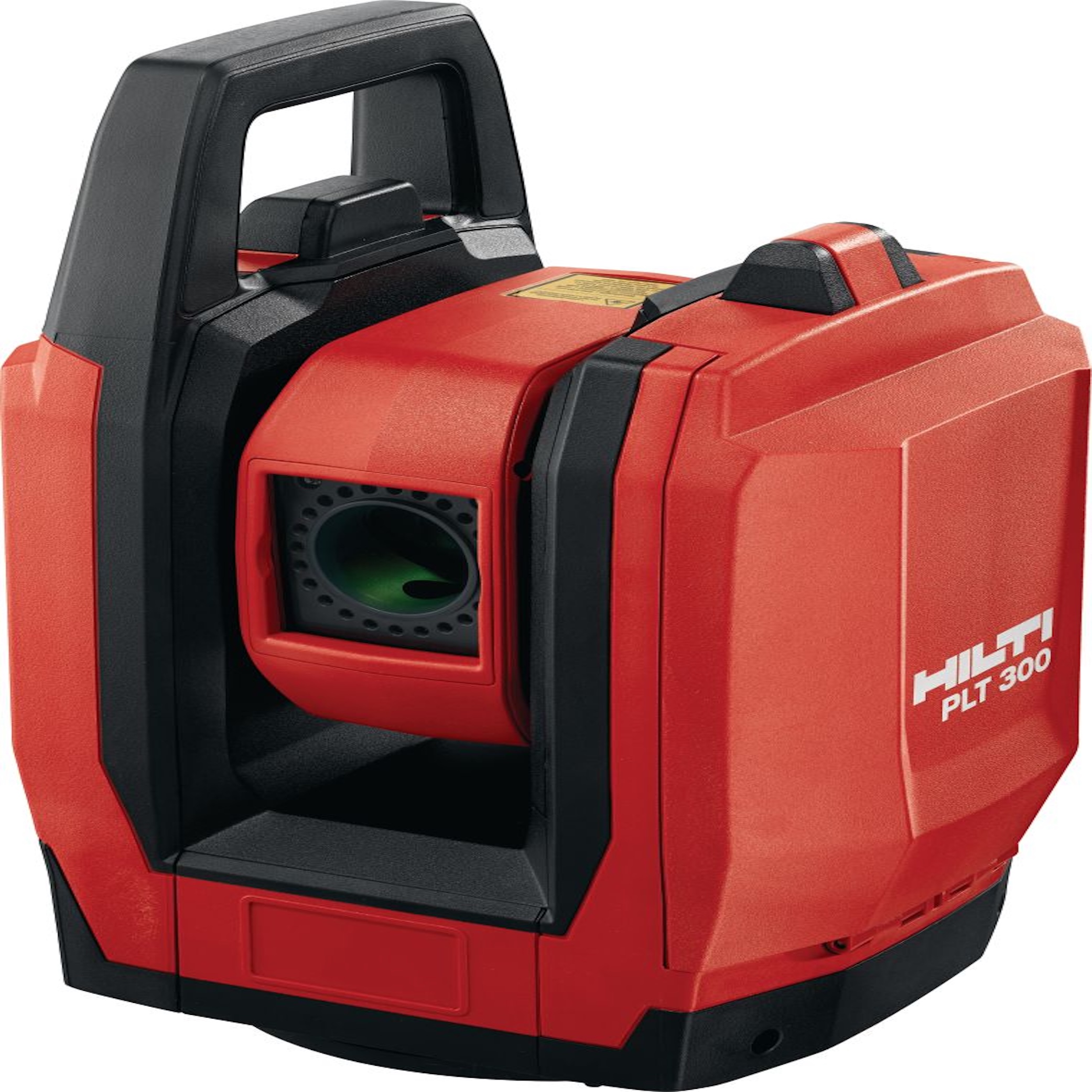 PLT 300 Digital measuring layout tool