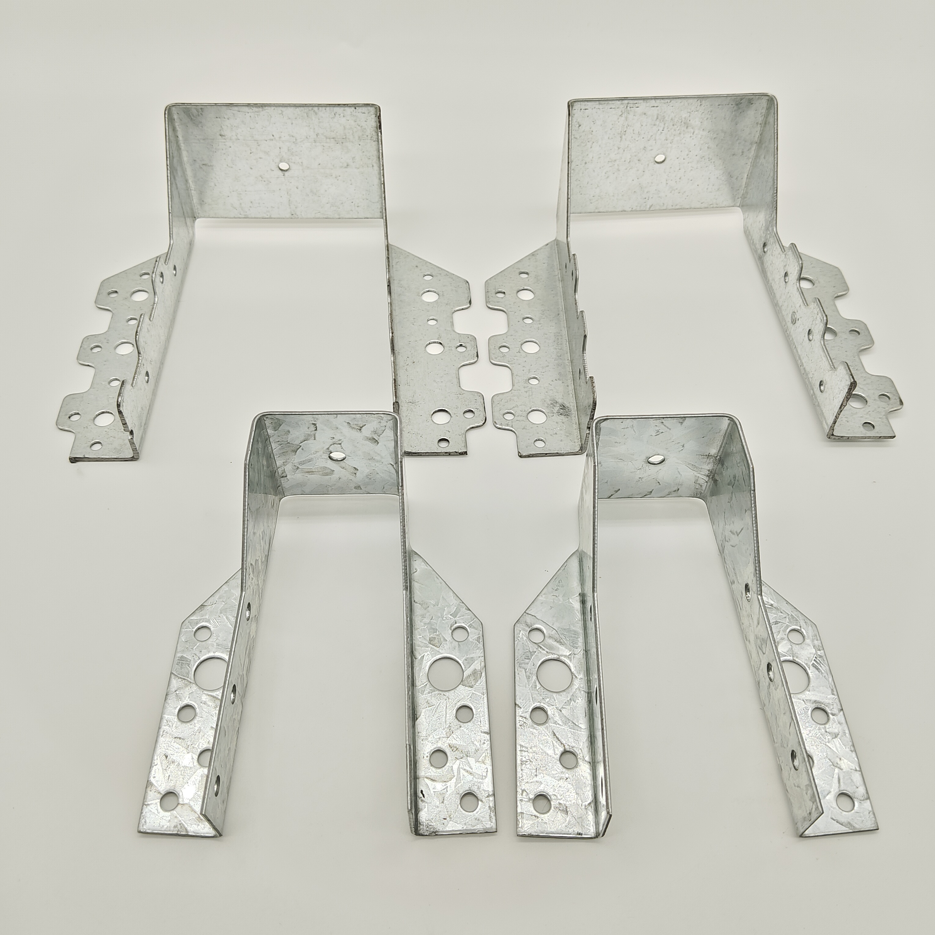 Product Detail 4