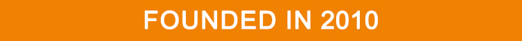 Company overview
