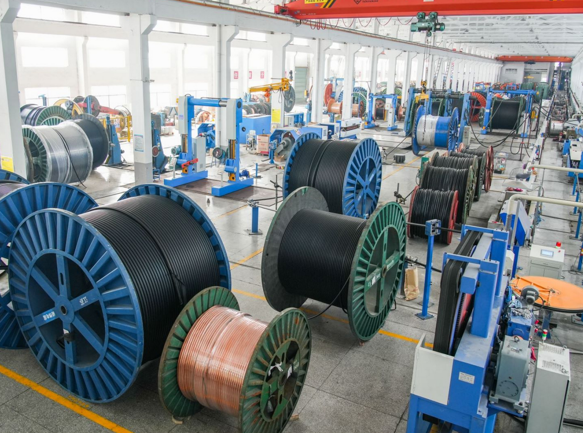 Factory Machine 2