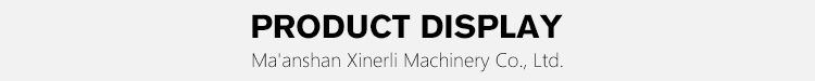 Bending machine tooling details