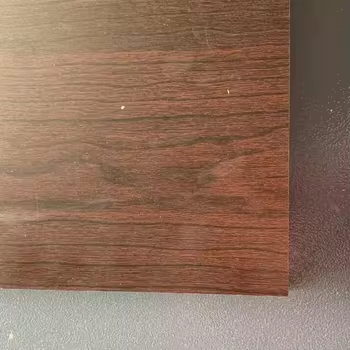 Sample Cutting 2