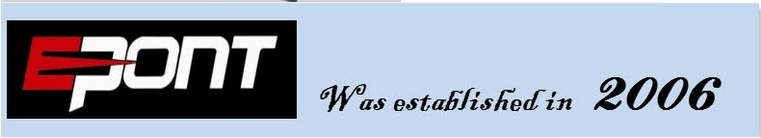 Inquiry banner