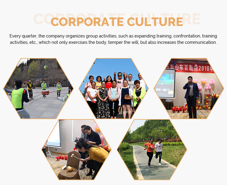 Corporate Activity View 1