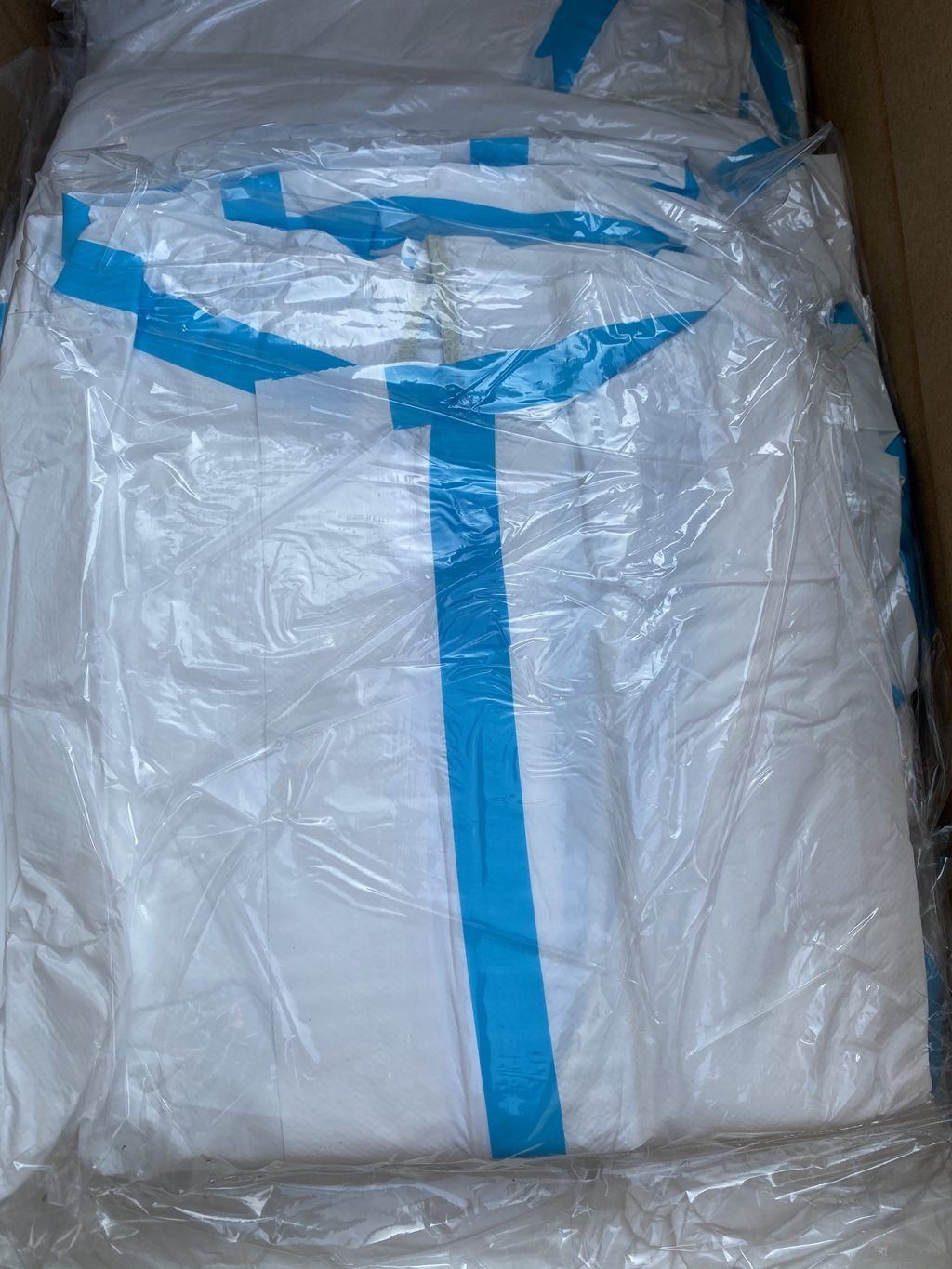 Packaging Detail 3