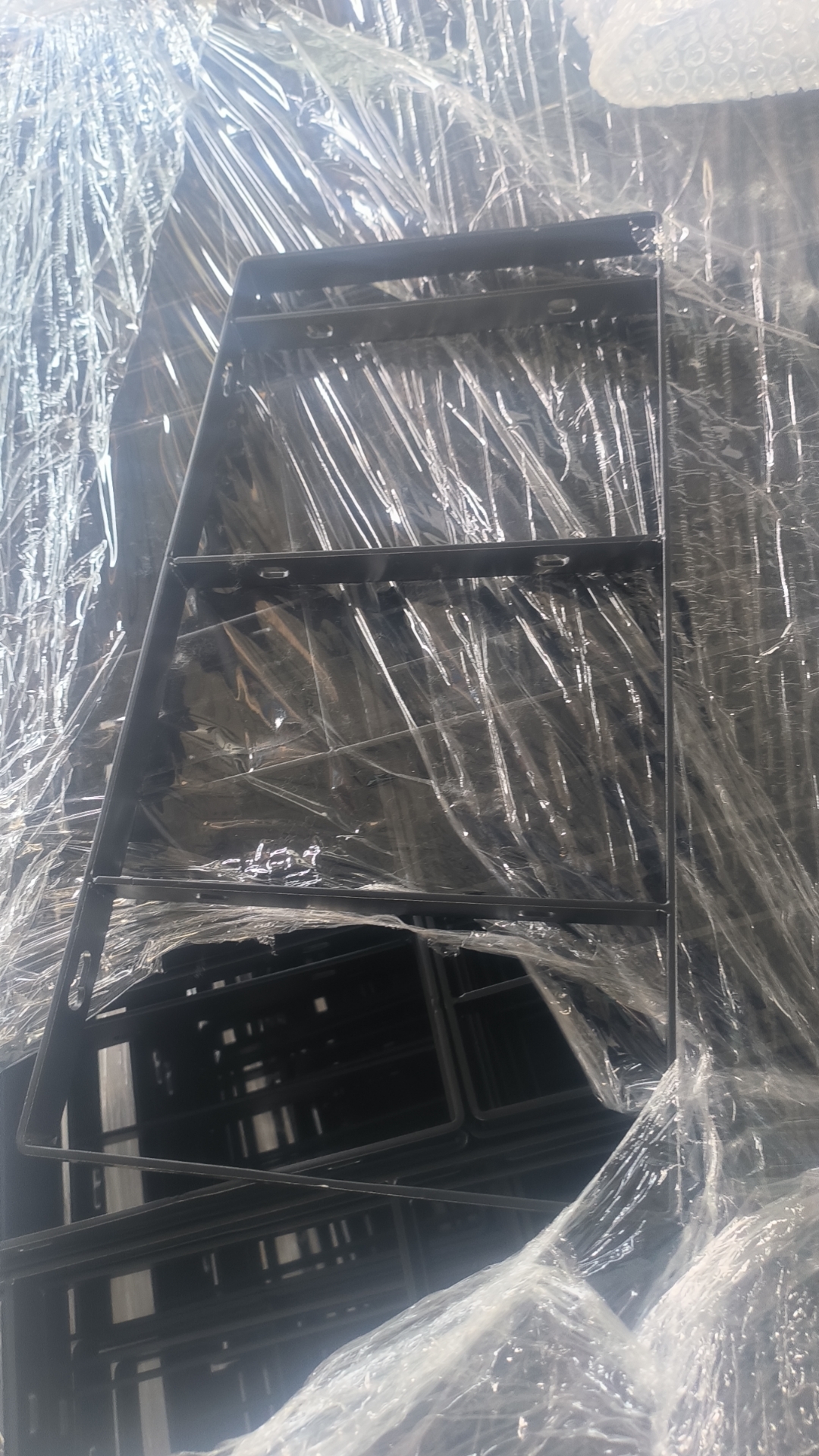 Packaging Box 1