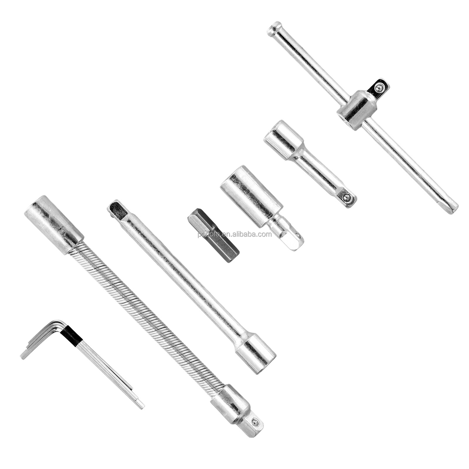 Product View 8