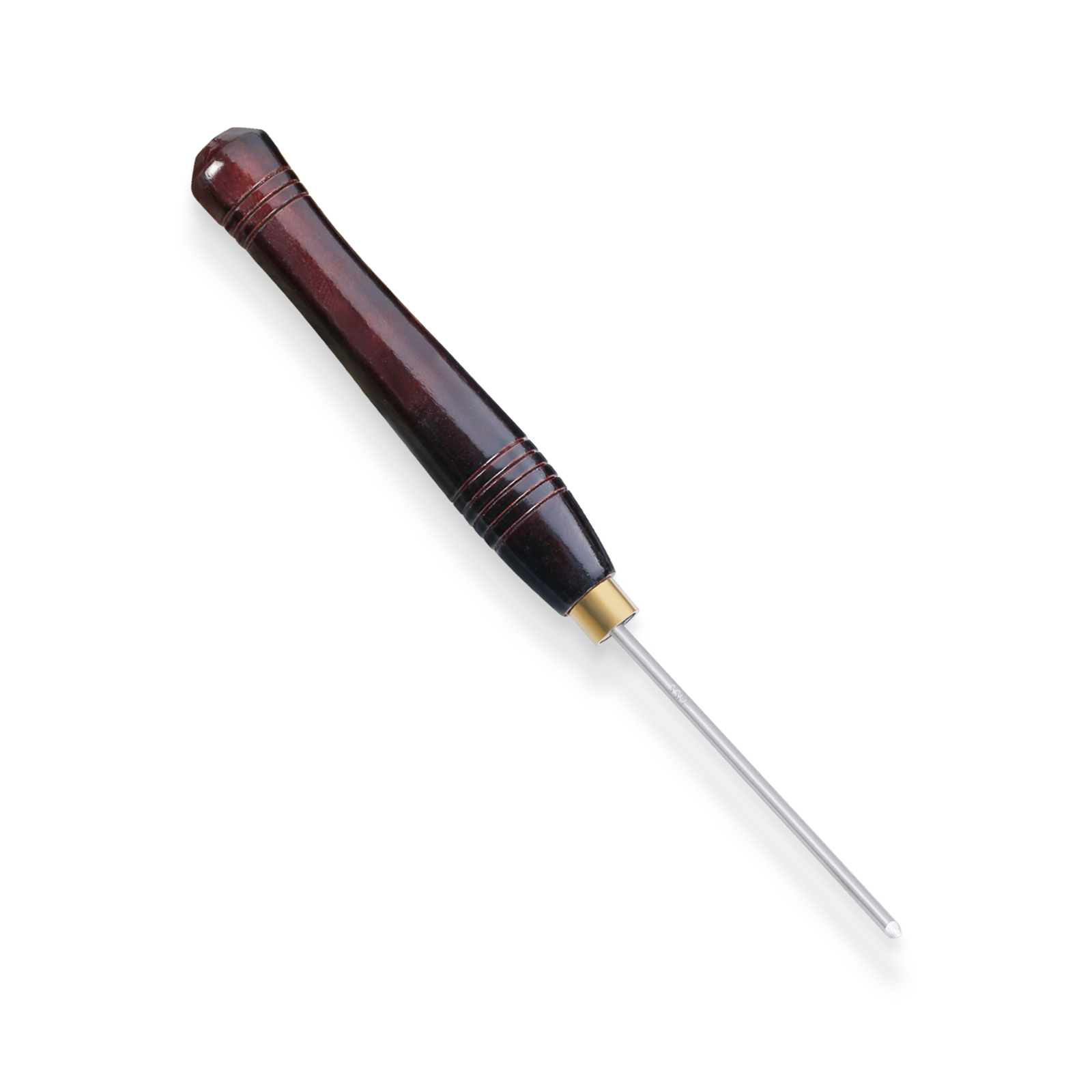 Product View 8