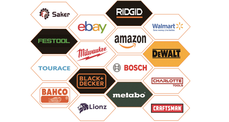 Partner review 2