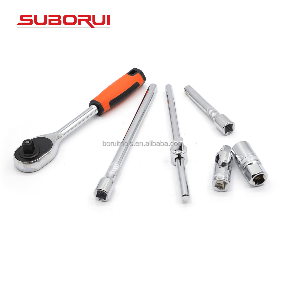 Product Detail Image 3