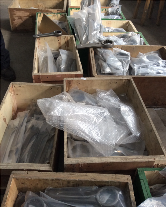 Packing Image 1