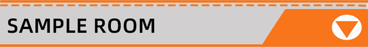 Certificates layout 1