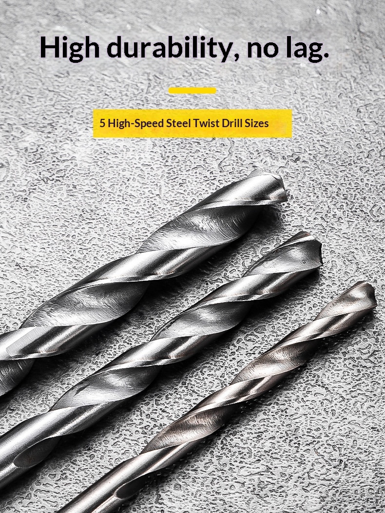 Thread Repair Process 7