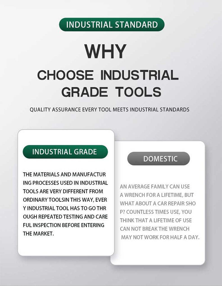 Product Feature 2