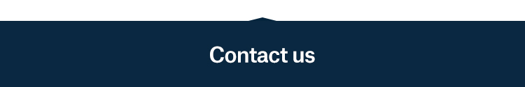 FAQ Icon