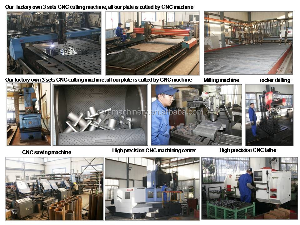 Auto Body Repair Equipment Car Denting Tools Used for Workshop