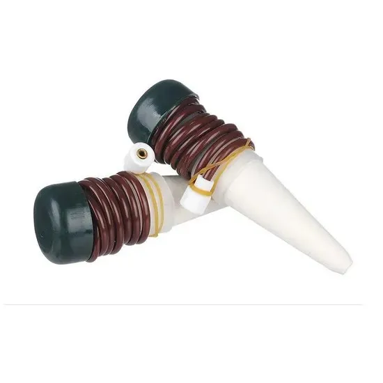 Creative Watering Stake Automatic Watering Tool 1