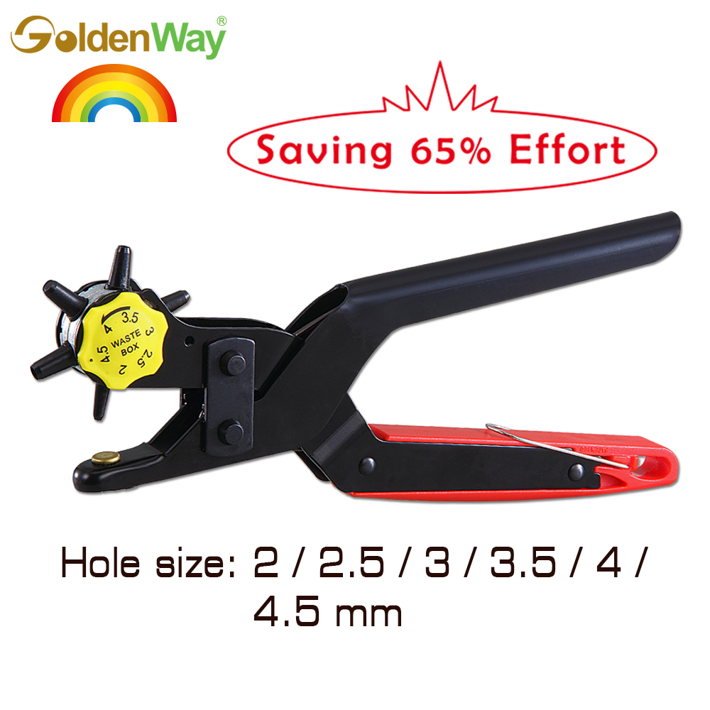 Corner Rounder