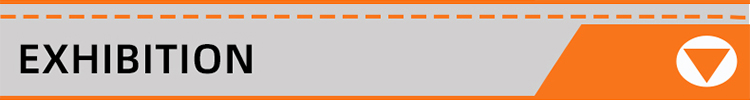 Production Standards