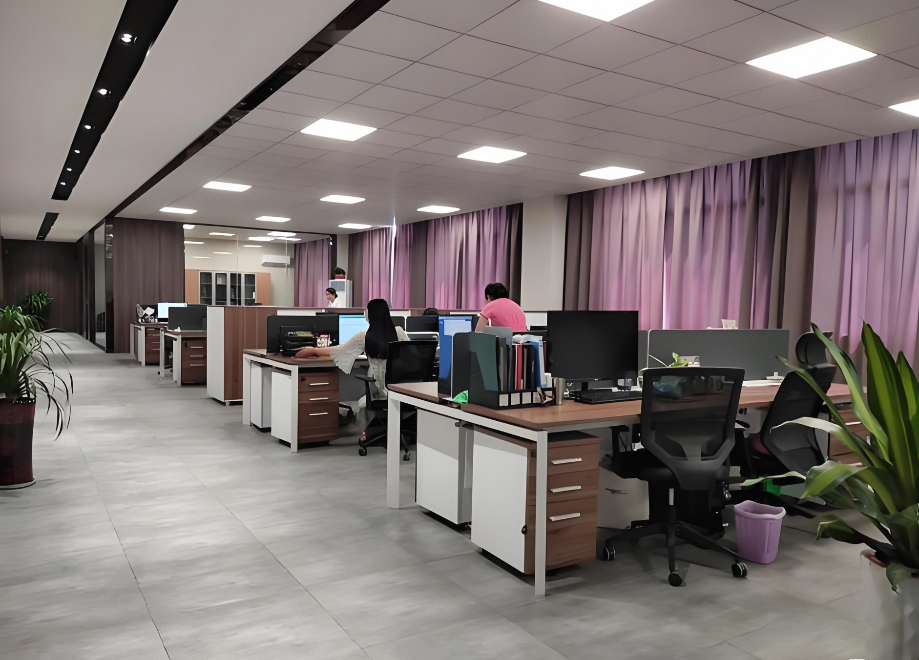 Company image 2