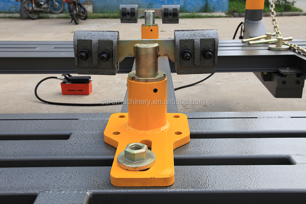 Auto Body Repair Equipment Car Denting Tools Used for Workshop