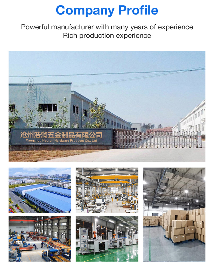 Company Overview Image 1