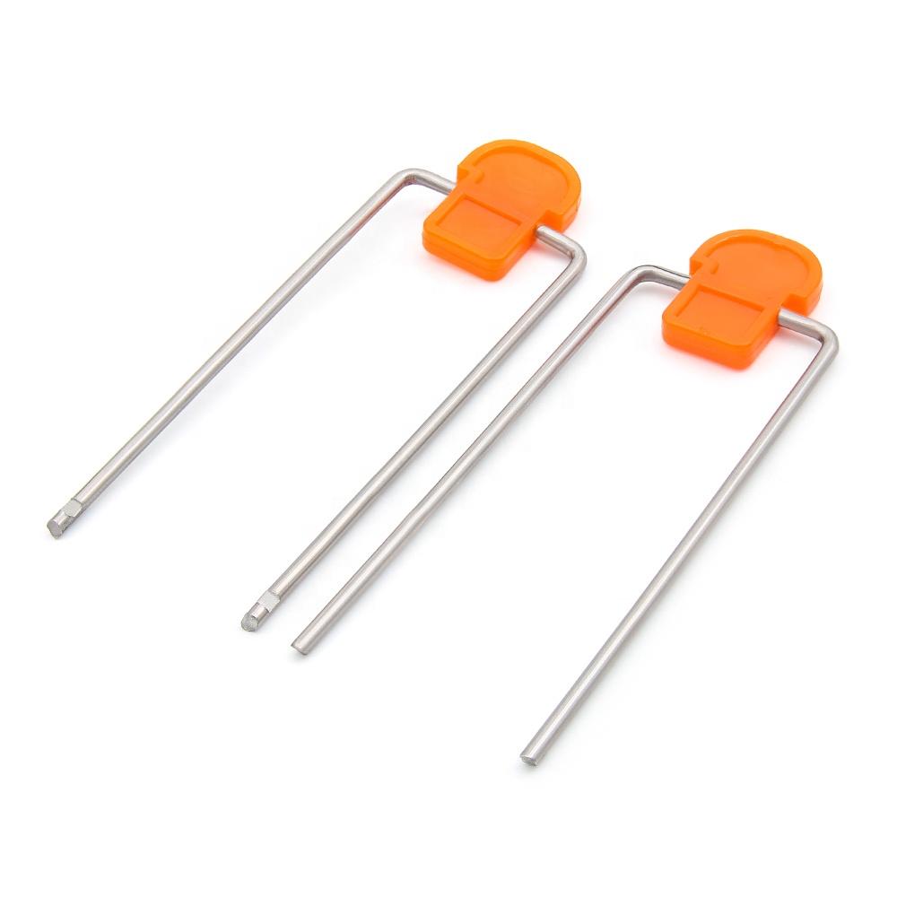 Stereo Removal Tool