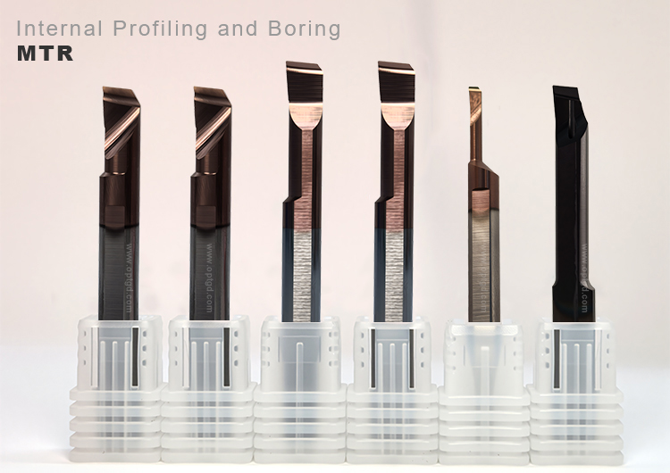Products Description