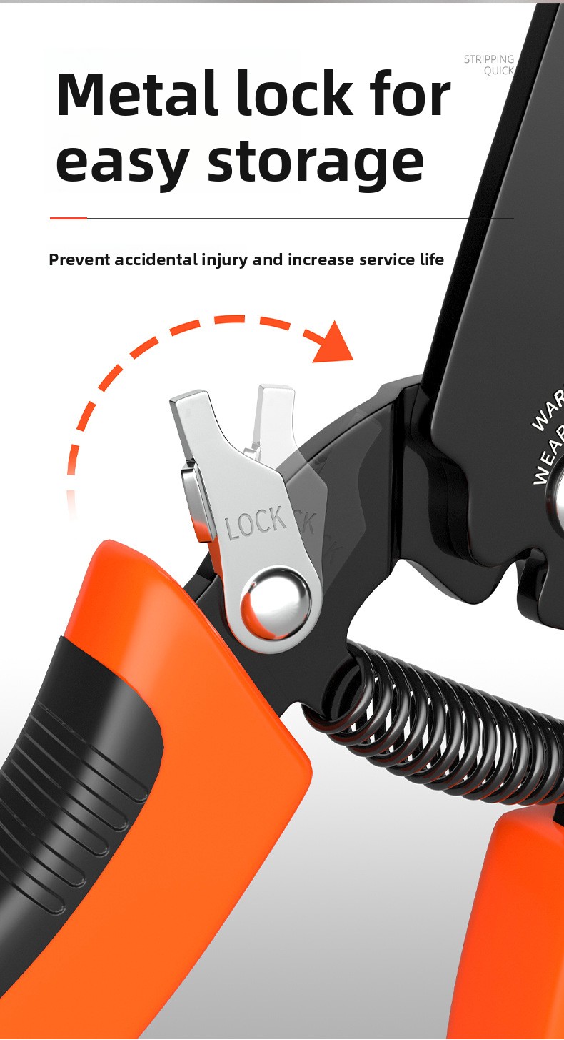 Tool Image 6