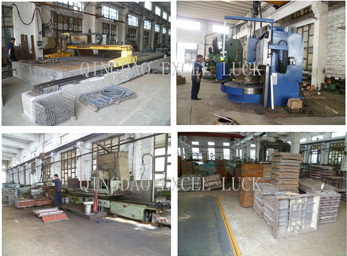 18" Woodworking Carpentry Power Wood Panel Vertical Cutting Cut Cutter Speed Benchtop Band Saw Saws Machine Machinery Tool