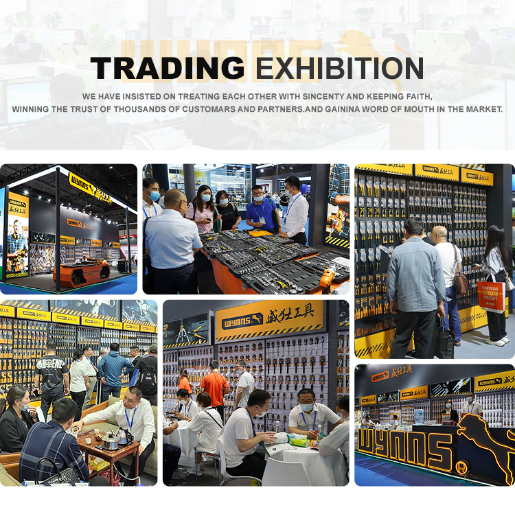 Product Showcase
