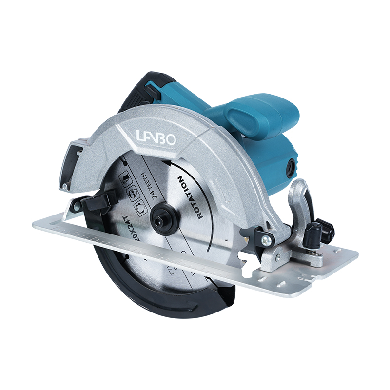 Product View 1
