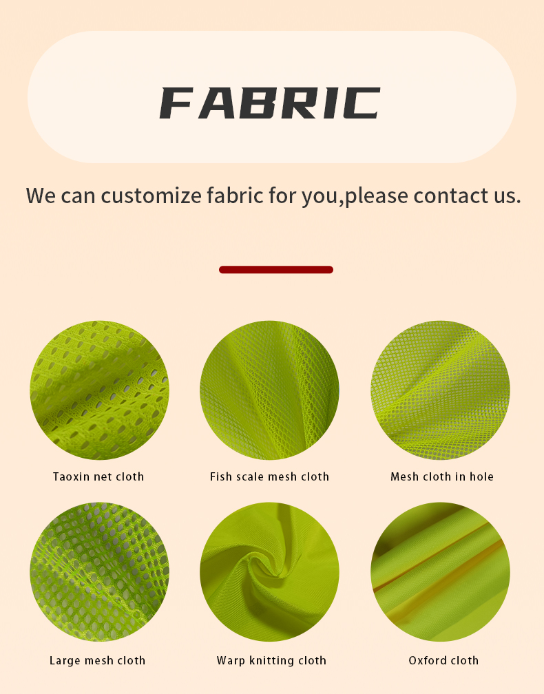 Product Description