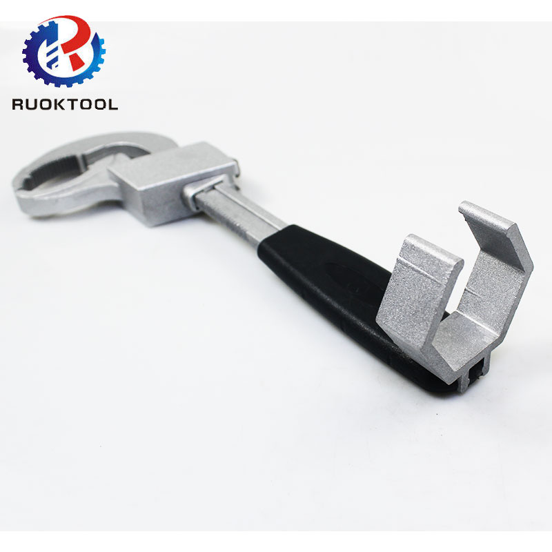 Product Gallery 1
