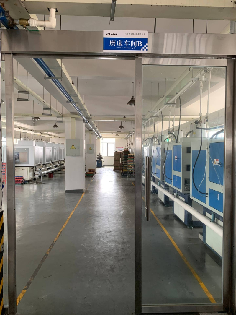 Facility 2