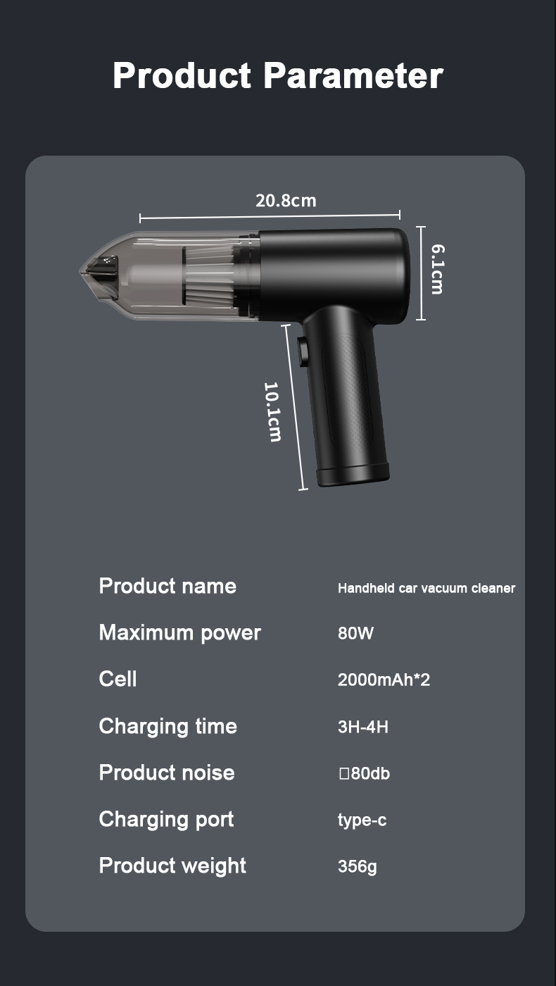 Key Features