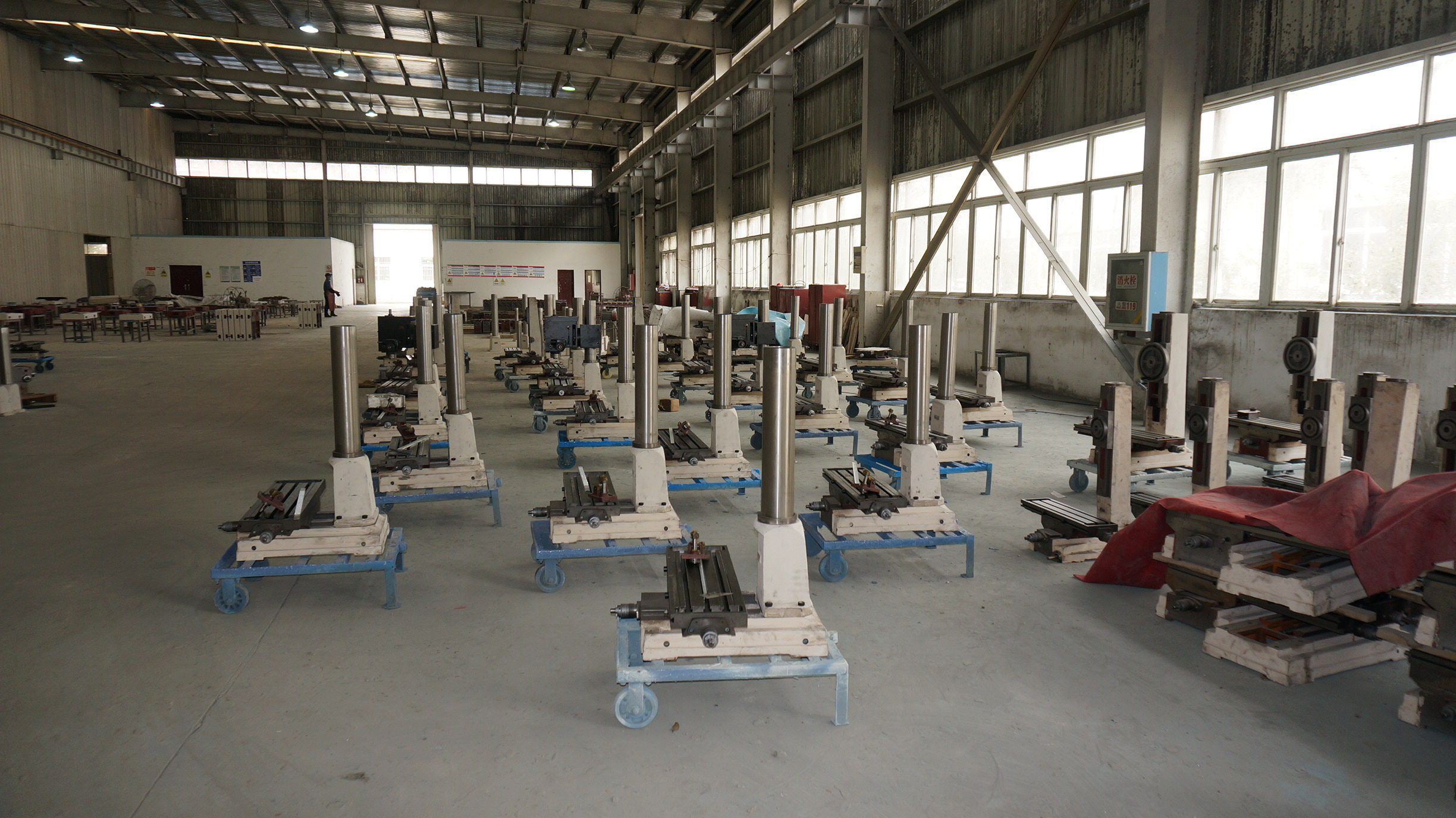 Company Image 6