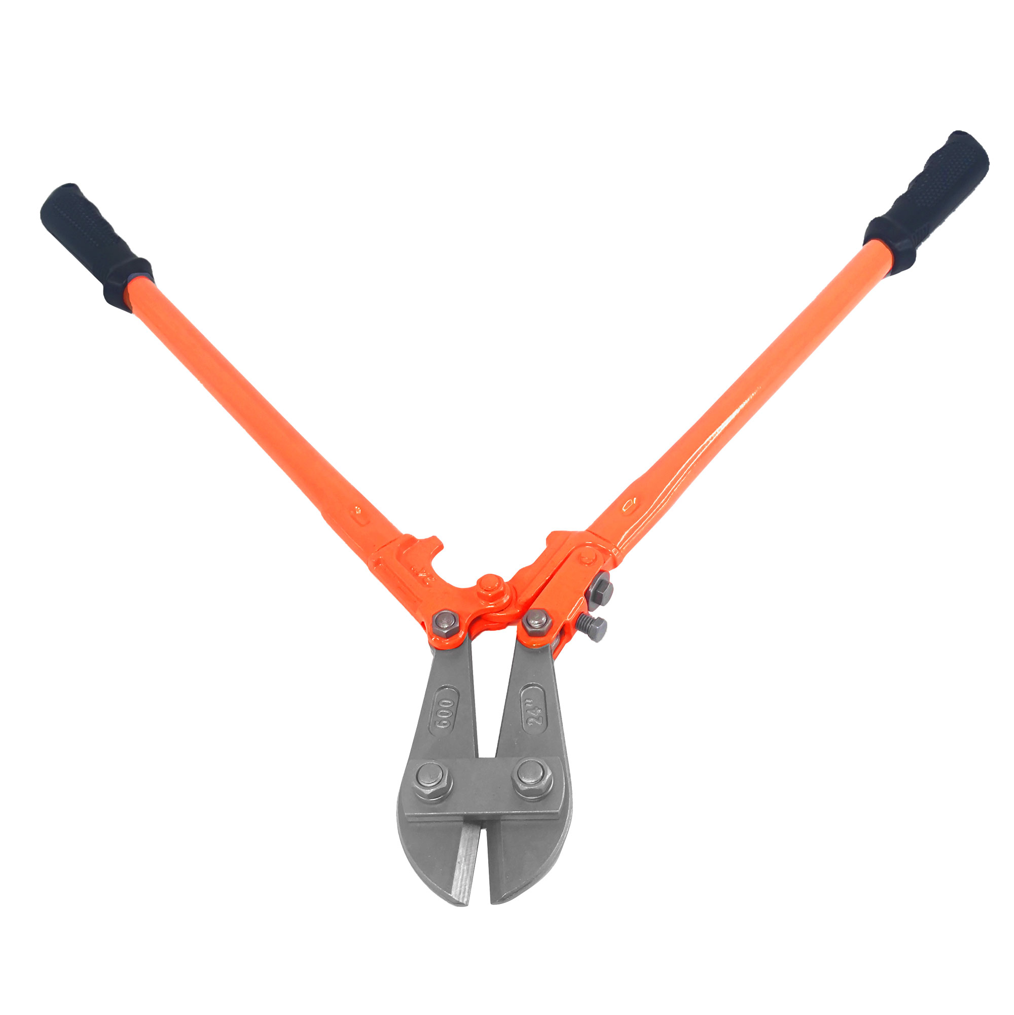 12" 14" 18" 24" 30" 36" 42" 48" Heavy Duty Tools Bolt Cutting Automatic Electric Cable Wire Cutter Stripper