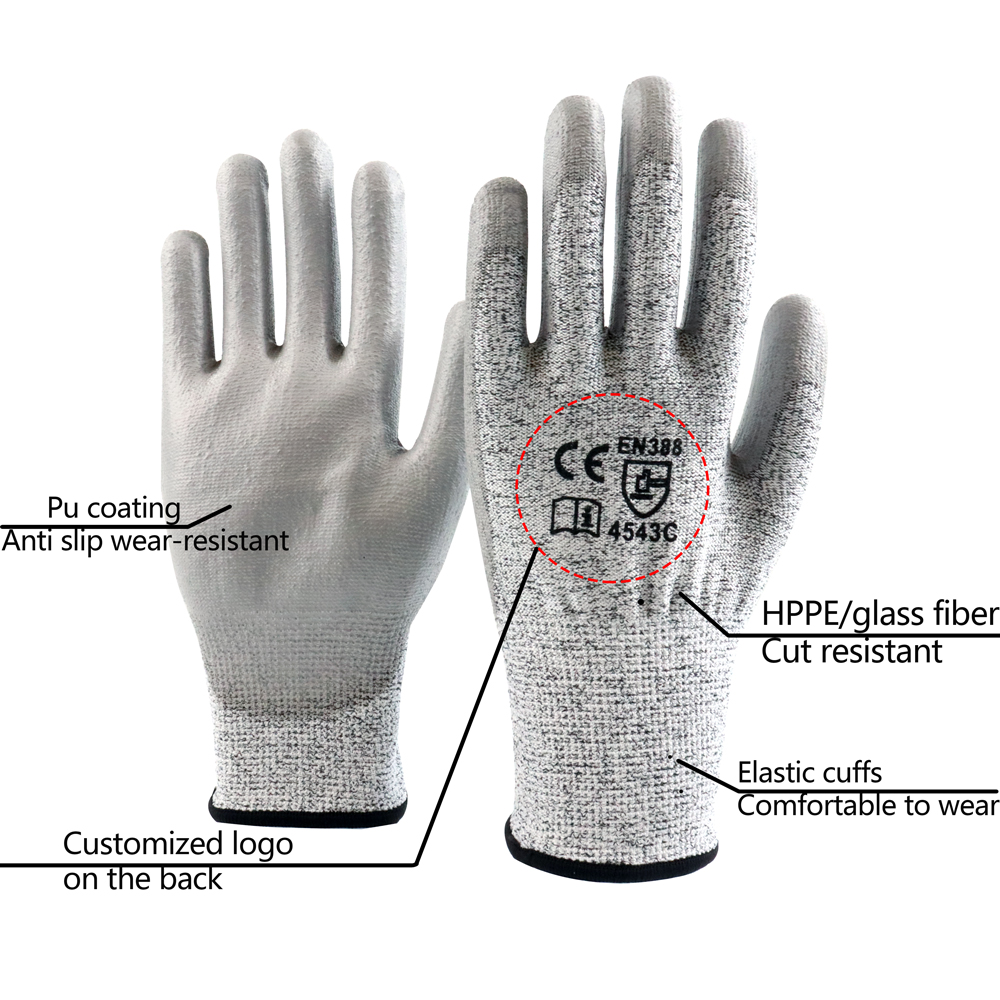 Product Description 2