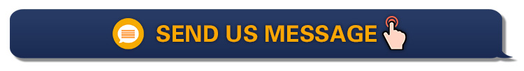 Bottom Banner