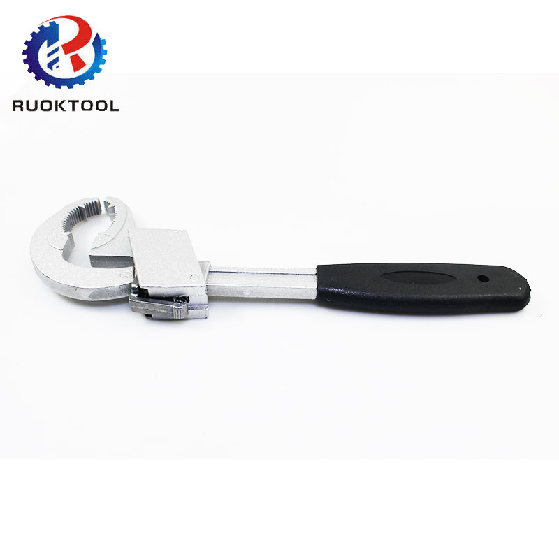 Machine Tool Part E