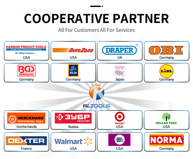 Cooperative Customers