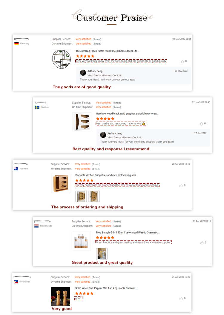Why Choose Us Advantage 3