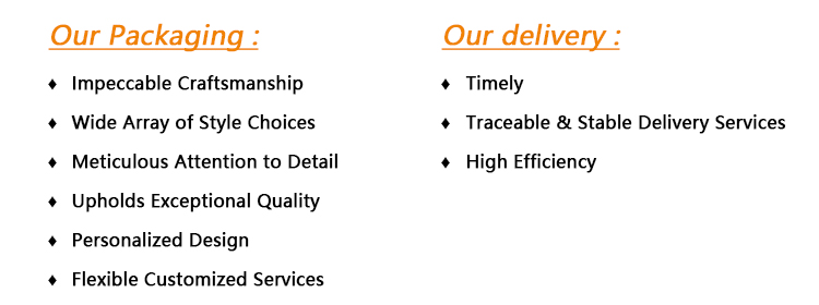 Package detail 3