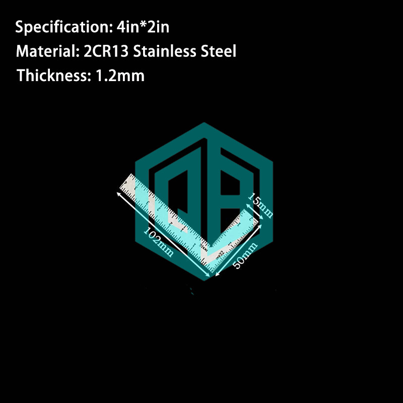 Woodworking tool showcase 4