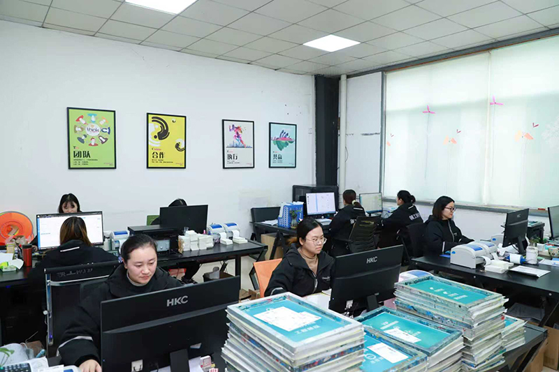 Design Team