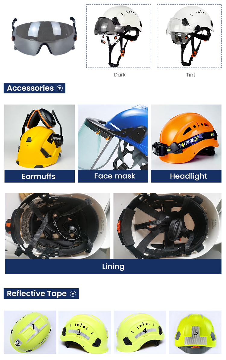 Helmet View 4