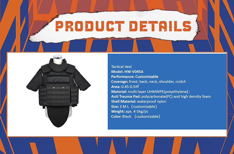 Product Detail 2