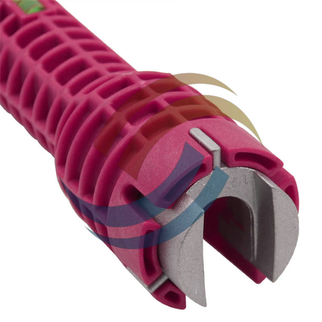Product Detail 2